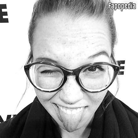 Stefanie Heinzmann Nude Leaks Photo 5994718 Fapopedia
