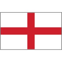 England U17 Alle Infos News Zu England SPORT1