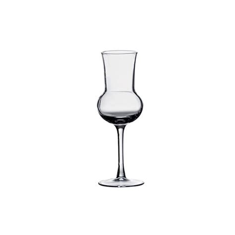 UGOSTITELJSKE ČAŠE ZA APERITIV,ČAŠE ZA VINO BIJELO I CRNO