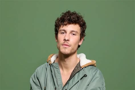20 Best Shawn Mendes Trivia Questions And Answers Quizbros