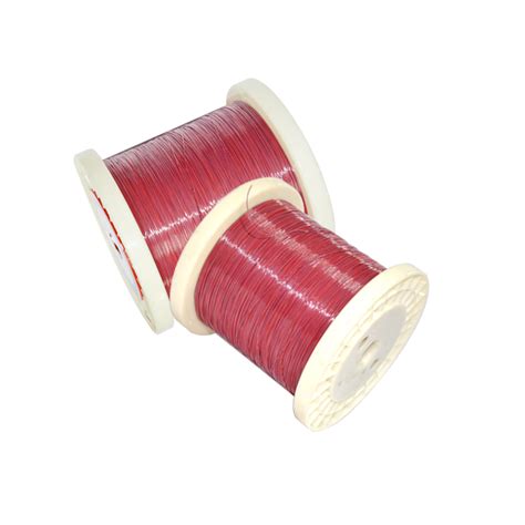 China TANKII Type K Thermocouple Wire For Hot Runner Temperature Controller Manufacture And