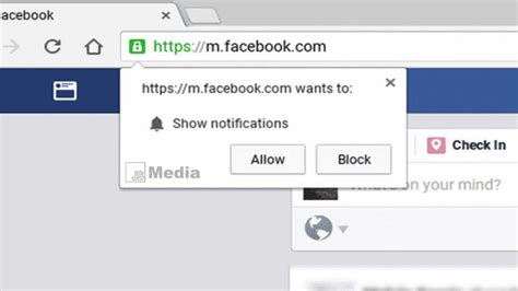 Cara Mematikan Notifikasi Pop Up Google Chrome Android IOS Dan PC