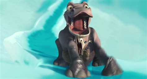 Ice Age The Meltdown Screencap Fancaps