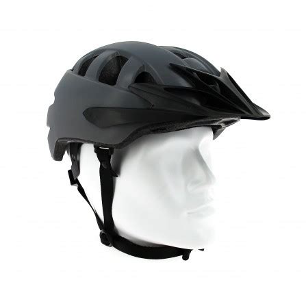 Casque De Velo Original Monveloestunique Fr