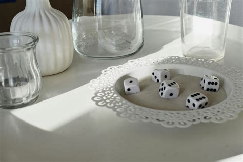 Dice Texture Photos Download The Best Free Dice Texture Stock Photos