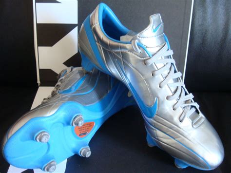 бутсы Nike R9 Mercurial Vapor II SG/2 R9, купить в интернет магазине ...