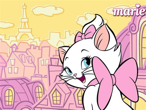 Top 999 Marie Cat Wallpaper Full Hd 4k Free To Use