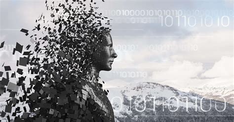 The 4th Industrial Revolution A Packaging Of Transformative Change Tipc