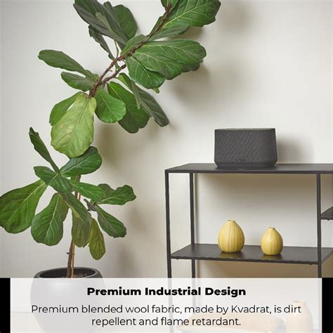 Harman Kardon Citation 300 Citation 500 Smart Home Speaker