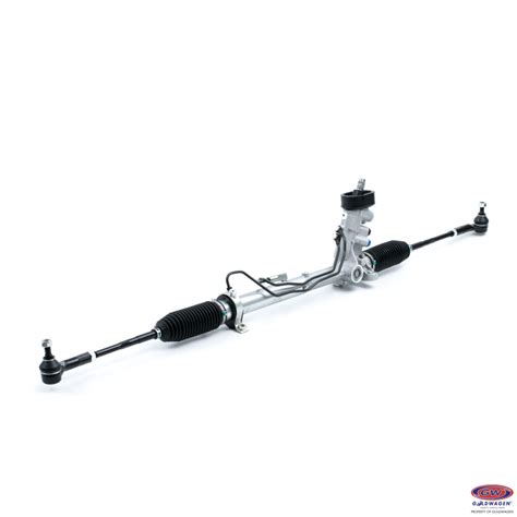 Steering Rack Steering Rack Hydraulic Steering Goldwagen