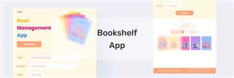 Github Virtohardiman Dicoding Bookshelf App Dicoding Bookshelf App