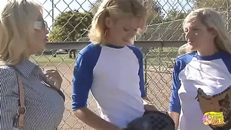 First Time Lesbian Xhamster