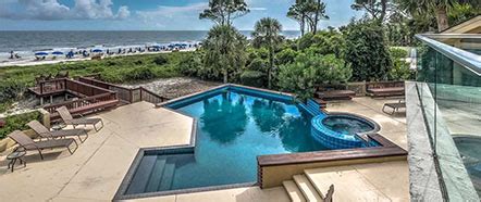 Resort Rentals - Hilton Head Island, SC | HiltonHeadIsland.com