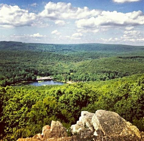 Pine Grove Furnace State Park Gardners Pennsylvania State Parks