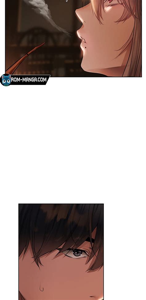 MILF Hunter From Another World Read เวบอานมงฮวา โดจน โดจนแปลไทย มงฮวาแนวสยว มงฮ