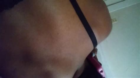 Fat Booty Getting Fucked On The Phone Talking To Husband Black Homemade Porn XHamster