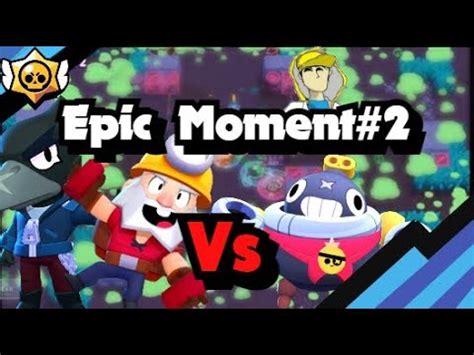 TICK Vs DYNAMIKE AND CROW Who Will Win Epic Moment 2 YouTube