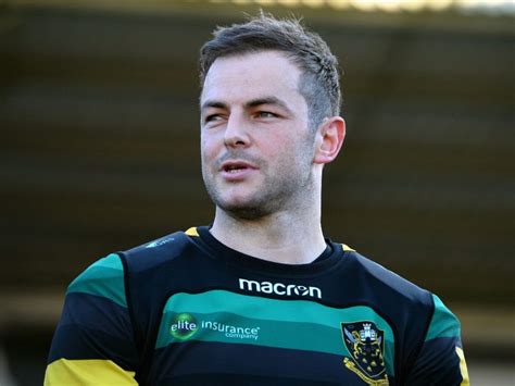 Stephen Myler Joins London Irish Planetrugby Planetrugby