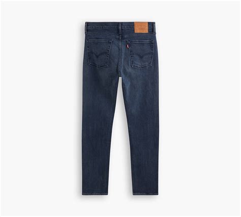 510™ Skinny Jeans Blue Levis® Fi