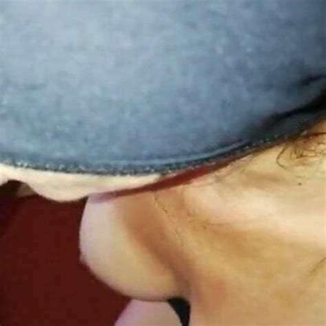 Amica Troia Siciliana Assetata Di Sborra Porn E Xhamster Xhamster