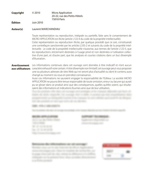 Solution Ms Word 2010 Studypool