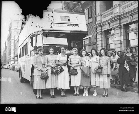 Leyland Motors Hi Res Stock Photography And Images Alamy