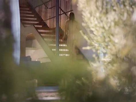 Stacey Travis Nude Hardware Video Best Sexy Scene HeroEro Tube