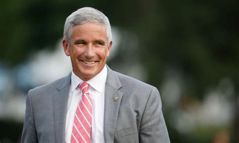 pga  reports usbn revenues   sportspro