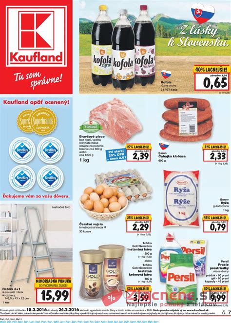 Opener Ankieta Kaufland Kari Margie