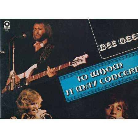 To whom it may concern Bee Gees LP 売り手 neil93 Id 4602756