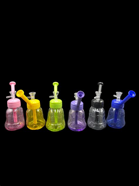 Storms Water Pipe Pcl8369 — Himalayan Group Inc
