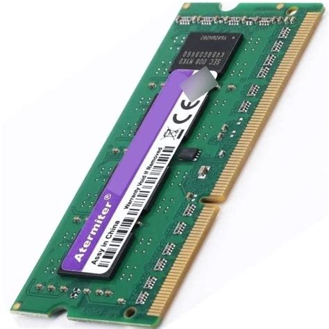 Memória Ram Ddr4 16gb 3200mhz Atermiter Memória RAM Magazine Luiza