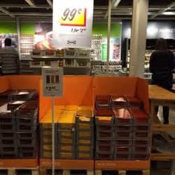 IKEA - Home Decor - Bolingbrook, IL - Reviews - Photos - Yelp