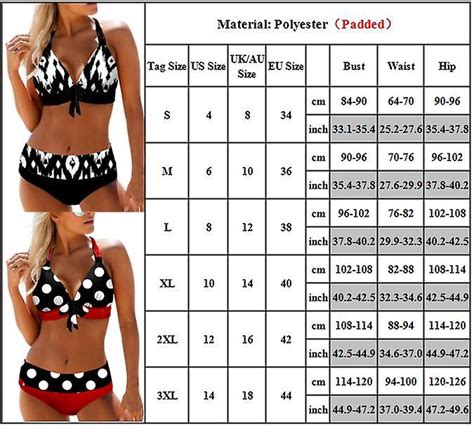 Women Print Sexy Bikini Set Halterneck Bra Top Briefs Swimsuit Summer Holiday Beach Swimwear