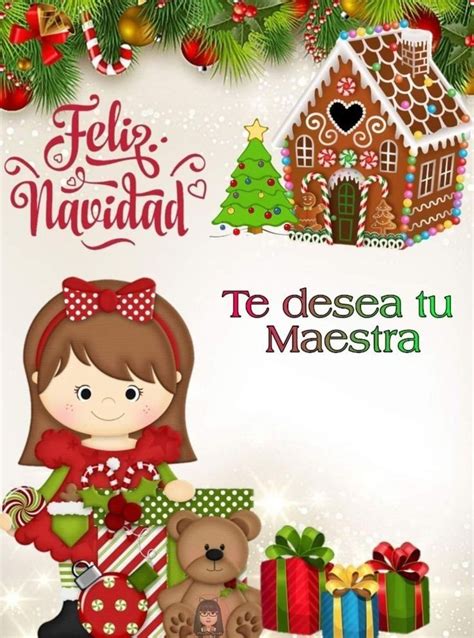 Pin de vanessa en Navidad Manualidades Etiquetas navideñas