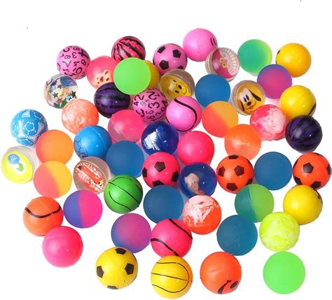 Las 23 Mejores Pelotas Plasticas Y