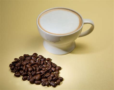 New Starbucks Blonde Espresso Roast Debuts In Canada
