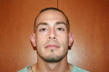 Javier Salvador Alvarez A Registered Sex Offender In Las Cruces Nm At Offender Radar