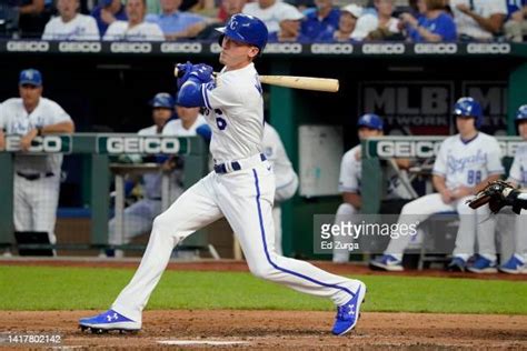 Kansas City Royals Arizona League Photos And Premium High Res Pictures Getty Images