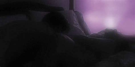 My Amateur Collection Gallery