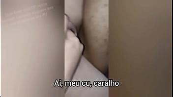 Novinha sofrendo para da o cu negão dotado arregaçou XVIDEOS