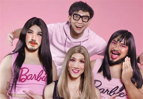 เรองราวทเกยวกบ Powerpuff Gay