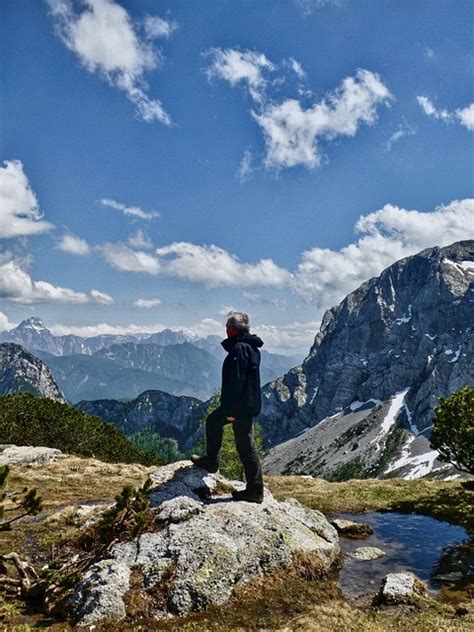 Alpin Berge Österreich Kostenloses Foto auf Pixabay Pixabay