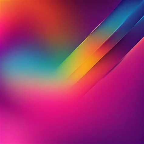 Gradient Background Wallpaper Shaded Background