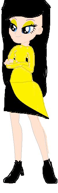 Поллен | Fandom