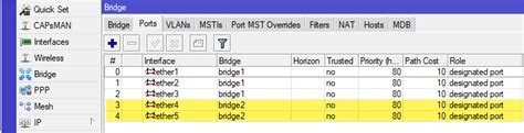 Https Interface Ru Tech It Images Iptv Mikrotik Png