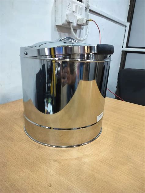Stainless Steel Hot Case Latest Price Manufacturers Suppliers