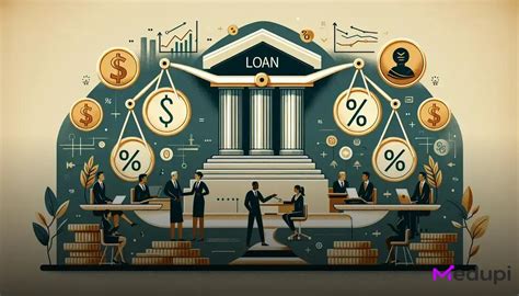 Loan Interest Rates What You Must Know To Save Money