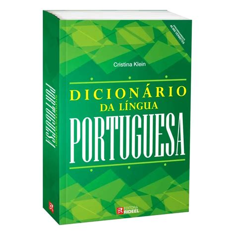 Facteiro Dicio Dicionário Online de Português serwer2311392 home pl