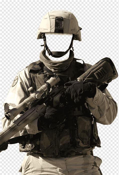 Combat Soldiers Soldier Armed Combat Clipart Png Pngwing